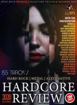 Hardcore Review (2020) MP3