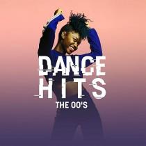 Dance Hits: The 00s (2020) MP3