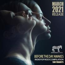 Before The Day Awakes: Indie Rock Compilation (2021) MP3