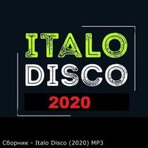 Italo Disco (2020 MP3
