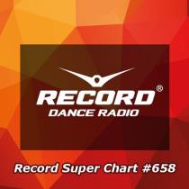 Record Super Chart 658 (2020) MP3