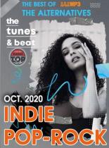 The Best Of Alternatives (2020) MP3