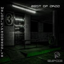 Best Of 2K22 Melodic / Progressive (2023) MP3