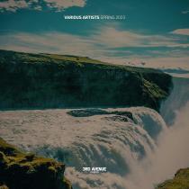 Best Of 3rd Avenue | Spring 2023 (2023) MP3