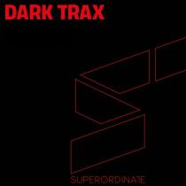 Dark Trax Vol 17 (2023) MP3