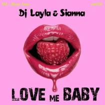 Music News vol.251 (2023) MP3