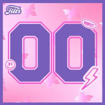 2000s Throwbacks Hits (2023) MP3