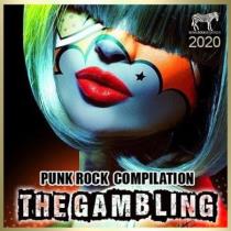 The Gambling: Punk Rock Compilation (2020) MP3