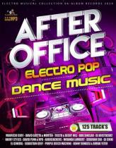 After Office: Electropop Dance Music (2020) MP3