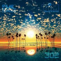 Trance In Motion Vol.302 [Full Version] (2020) MP3