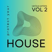 Protect Your House, Vol. 2 (2023) MP3