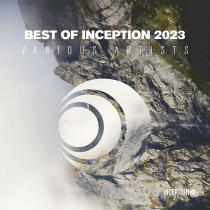 Best of Inception 2023 Pt 2 (2024) MP3