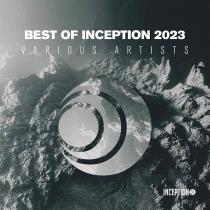 Best of Inception 2023 (2024) MP3