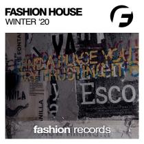 Fashion House Winter '20 (2020) MP3