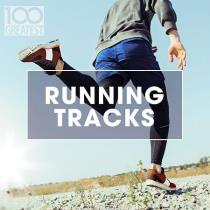 100 Greatest Running Tracks (2020) MP3