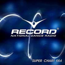 Record Super Chart 664 [28.11] (2020) MP3