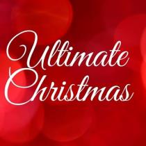 Ultimate Christmas (2020) MP3