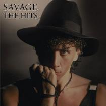 Savage - The Hits (2020) MP3