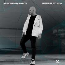 Interplay 2020 Sampler (2020) MP3