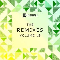 The Remixes Vol. 19 (2020) MP3