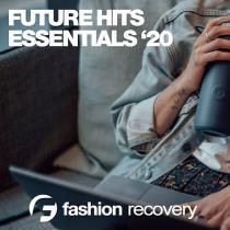 Future Hits Essentials '20 (2020) MP3