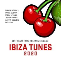 Ibiza Tunes 2020: Best Traxx From The Magic Island (2020) MP3