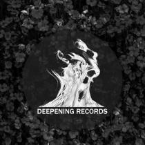 Deepening Hit Pack II (2024) MP3