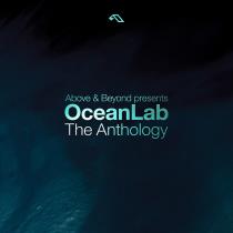 Above & Beyond pres. OceanLab: The Anthology (2024) MP3