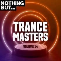 Nothing But... Trance Masters Vol. 14 (2020) MP3