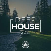 Deep House 2021 (2020) MP3