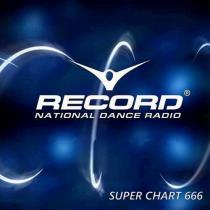 Record Super Chart 666 [12.12] (2020) MP3
