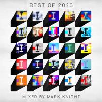 Best Of Toolroom 2020 [Mixed by Mark Knight] (2020) MP3
