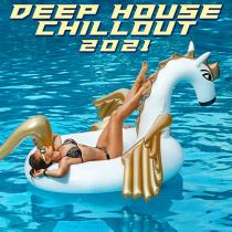Deep House Chillout 2021 (2020) MP3