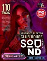 Sound Times: Advanced Club House (2020) MP3
