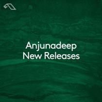 Anjunadeep New Releases (2020) MP3