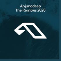 Anjunadeep The Remixes 2020 (2020) MP3