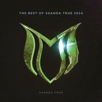 The Best Of Suanda True 2024 MP3