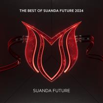 The Best Of Suanda Future 2024 MP3