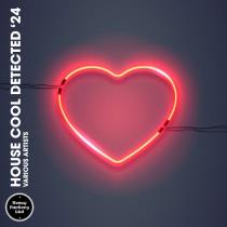 House Cool Detected '24 (2024) MP3
