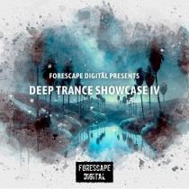 Deep Trance Showcase IV (2024) MP3
