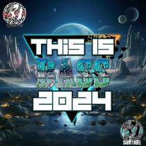 This Is Bass 2024 MP3