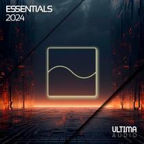 Ultima Audio : Essentials 2024 MP3