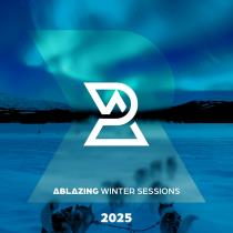 Ablazing Winter Sessions 2025 MP3