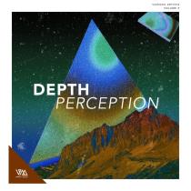 Depth Perception Vol. 9 (2025) MP3