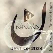 Nahawand: Best of 2024 (2025) MP3