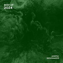 Noetic Resonance - Best of 2024 (2024) MP3