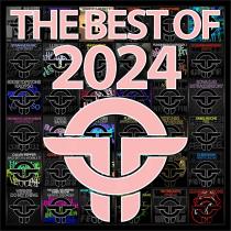 Twists Of Time The Best Of 2024 (2025) MP3