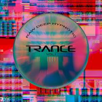 Raw Deep Hypnotic Trance, Vol. 1 (2025) MP3