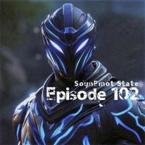 Sounemot State 102 (2025) MP3