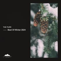 Winter Best Of 2024 (2025) MP3